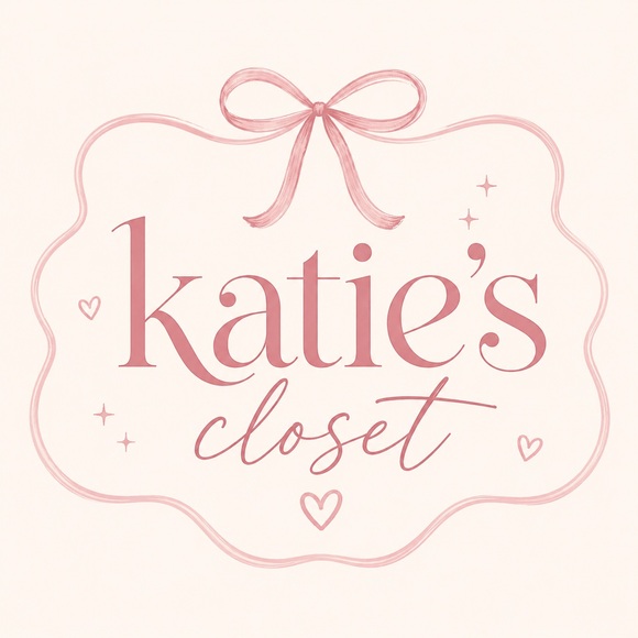 katie_ann18